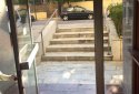 Nea Smyrni apartment for sale