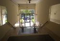 Nea Smyrni apartment for sale