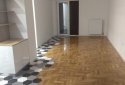 Nea Smyrni apartment for sale