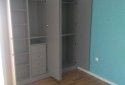 Nea Smyrni apartment for sale
