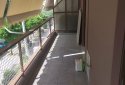 Nea Smyrni apartment for sale