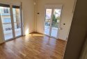 Nea Smyrni apartment for sale