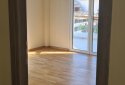 Nea Smyrni apartment for sale