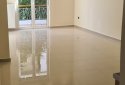 Nea Smyrni apartment for sale