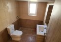 Nea Smyrni apartment for sale