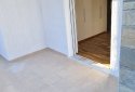 Nea Smyrni apartment for sale
