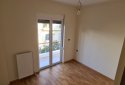 Nea Smyrni apartment for sale
