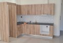 Nea Smyrni apartment for sale