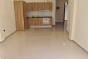 Nea Smyrni apartment for sale