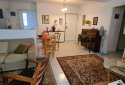 Nea Smyrni apartment for sale