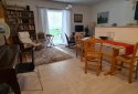 Nea Smyrni apartment for sale