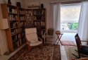 Nea Smyrni apartment for sale