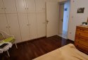 Nea Smyrni apartment for sale