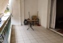 Nea Smyrni apartment for sale