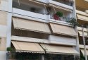 Nea Smyrni apartment for sale