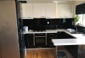 Nea Smyrni apartment for sale