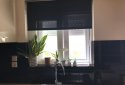 Nea Smyrni apartment for sale
