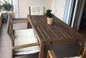 Nea Smyrni apartment for sale
