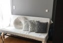 Nea Smyrni apartment for sale