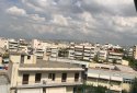 Nea Smyrni apartment for sale