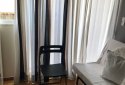 Nea Smyrni apartment for sale