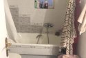 Nea Smyrni apartment for sale