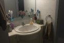 Nea Smyrni apartment for sale