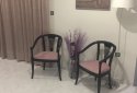 Nea Smyrni apartment for sale