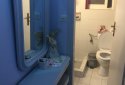 Nea Smyrni apartment for sale