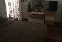 Nea Smyrni apartment for sale
