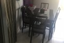 Nea Smyrni apartment for sale