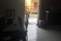 Nea Smyrni apartment for sale
