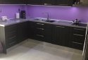 Nea Smyrni apartment for sale
