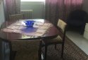 Nea Smyrni apartment for sale