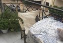 Nea Smyrni apartment for sale
