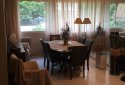 Property In Greece