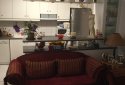 Nea Smyrni apartment for sale