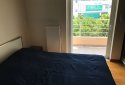 Nea Smyrni apartment for sale