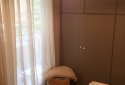 Nea Smyrni apartment for sale