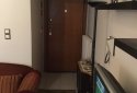 Nea Smyrni apartment for sale
