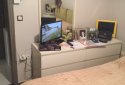 Nea Smyrni apartment for sale