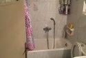 Nea Smyrni apartment for sale