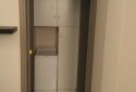 Nea Smyrni apartment for sale