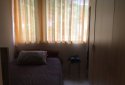Nea Smyrni apartment for sale