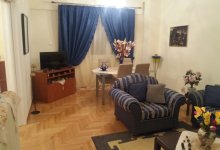 Apartment  SOLD in Nea Smyrni Ref.GPG12353