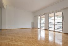 Apartment  SOLD in Nea Smyrni Ref.GPG12377