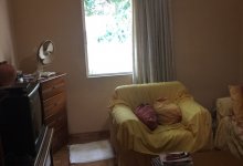 Apartment  SOLD in Nea Smyrni Ref.GPG12431