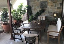 Apartment  SOLD in Nea Smyrni Ref.GPG12019