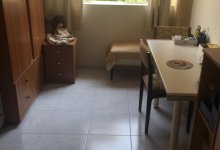 Apartment  SOLD in Nea Smyrni Ref.GPG12047