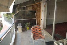 Apartment  SOLD in Nea Smyrni Ref.GPG12189